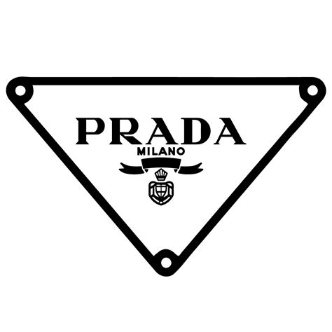 prada goffrata 4000|prada logo.